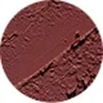 Madara Velvet Matte Cream Lipstick, barra de labios mate con acabado satinado, Warm Nude, 3,8 g