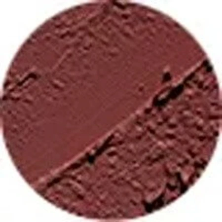 Madara Velvet Matte Cream Lipstick, barra de labios mate con acabado satinado, Warm Nude, 3,8 g