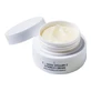 C:Soul Vitamin E Synergy Cream, nourishing anti-wrinkle face cream, 50 g