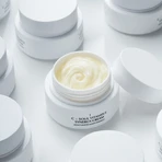 C:Soul Vitamin E Synergy Cream, nourishing anti-wrinkle face cream, 50 g