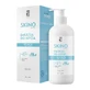 Enilome Pro Skinotopiq, émulsion nettoyante, 400 ml
