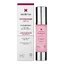 Sesderma Resveraderm Antiox, Creme-Gel, Verjüngungskonzentrat, 50 ml