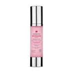 Sesderma Resveraderm Antiox, Creme-Gel, Verjüngungskonzentrat, 50 ml
