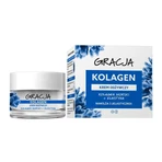 Gracja, collageen voedende crème, 50ml