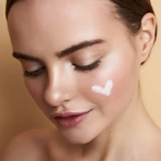 Gracja, collageen voedende crème, 50ml
