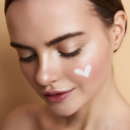 Gracja, collageen voedende crème, 50ml