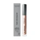 Madara Luminous Perfecting Concealer, concealer, Latte 25, 4 ml