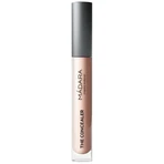Madara Luminous Perfecting Concealer, concealer, Latte 25, 4 ml