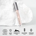 Madara Luminous Perfecting Concealer, concealer, Latte 25, 4 ml