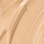Madara Luminous Perfecting Concealer, concealer, Latte 25, 4 ml
