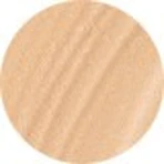 Madara Luminous Perfecting Concealer, concealer, Latte 25, 4 ml