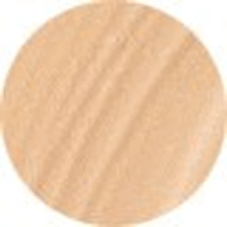 Madara Luminous Perfecting Concealer, concealer, Latte 25, 4 ml