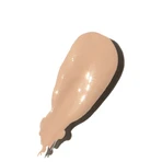 Madara Luminous Perfecting Concealer, concealer, Latte 25, 4 ml