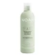 NOAH Yal, hydraterende en herstellende shampoo met hyaluronzuur, 250 ml