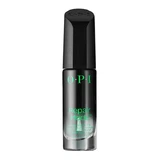 OPI Repair Mode Bond Building Nail, nail serum, NT200, 9 ml