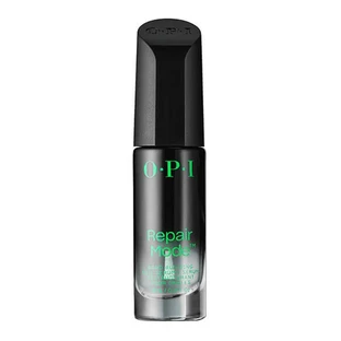 OPI Repair Mode Bond Building Nail, nail serum, NT200, 9 ml