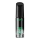 OPI Repair Mode Bond Building Nail, nail serum, NT200, 9 ml