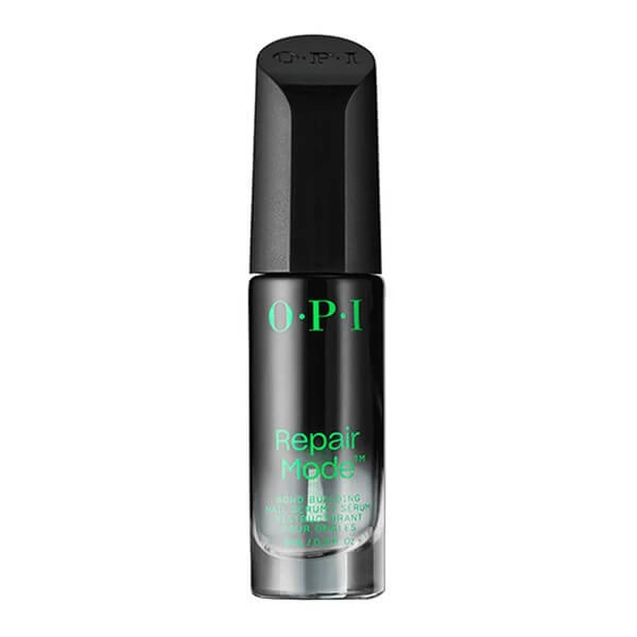 OPI Repair Mode Bond Building Nail, nail serum, NT200, 9 ml