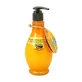 Oblepikha, Intimpflegegel mit Sanddornöl und Milchsäure, 275 ml