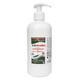 Faviverg stretch mark cream, 500 ml, Favisan