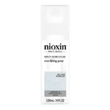 Nioxin, spray para el cabello, 150 ml