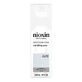 Nioxin, spray para el cabello, 150 ml