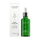 Madara Vitamin Oil, deeply moisturizing vitamin oil, 50 ml