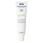 Isispharma Teen Derm Alpha Pure, Creme zur Bekämpfung entzündlicher Läsionen der zu Akne neigenden Haut, 30 ml