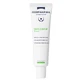 Isispharma Teen Derm Alpha Pure, cream to fight inflammatory lesions of acne-prone skin, 30 ml