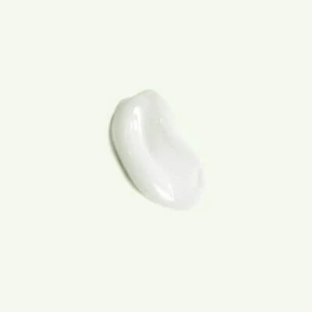 Isispharma Teen Derm Alpha Pure, Creme zur Bekämpfung entzündlicher Läsionen der zu Akne neigenden Haut, 30 ml