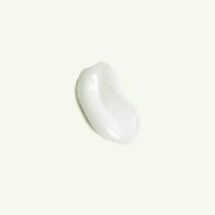 Isispharma Teen Derm Alpha Pure, Creme zur Bekämpfung entzündlicher Läsionen der zu Akne neigenden Haut, 30 ml