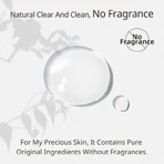 APLB Glutathione Niacinamide Toner Pad, facial toning pads with glutathione and niacinamide, 60 pcs.
