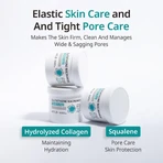 APLB Glutathione Niacinamide Toner Pad, facial toning pads with glutathione and niacinamide, 60 pcs.