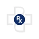 Erdomed, (35 mg/ml), poeder voor orale suspensie, 100 ml