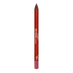 Golden Rose Mood Defining Lipliner, crayon à lèvres, 09, 1.6 g