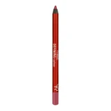 Golden Rose Mood Defining Lipliner, Lippenkonturenstift, 09, 1,6 g