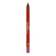 Golden Rose Mood Defining Lipliner, Lippenkonturenstift, 09, 1,6 g