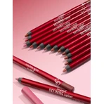 Golden Rose Mood Defining Lipliner, crayon à lèvres, 09, 1.6 g