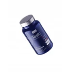 Dr. Hunt Testo Formula, cápsulas duras, 30 uds.