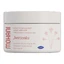 Mohani Roots, smoothing hair mask, Dawn, 280 ml