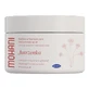 Mohani Roots, smoothing hair mask, Dawn, 280 ml