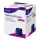 Peha-haft Color, support bandage, cohesive, blue, 10 cm x 20 m, 1 pc.