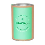 Soap Brothers, bath salt with spirulina, Rainforest, 300 g