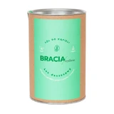 Soap Brothers, Badesalz mit Spirulina, Rainforest, 300 g