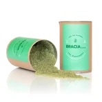 Soap Brothers, bath salt with spirulina, Rainforest, 300 g