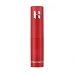 Holika Holika, Water Vibe Tint, matte long-lasting lip tint, 06 Gogo, 2.5 g