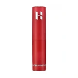 Holika Holika, Water Vibe Tint, matte langhoudende lippenstift, 06 Gogo, 2.5 g
