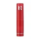 Holika Holika, Water Vibe Tint, matte long-lasting lip tint, 06 Gogo, 2.5 g