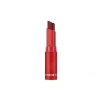 Holika Holika, Water Vibe Tint, matte long-lasting lip tint, 06 Gogo, 2.5 g