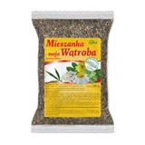 Flos, Mixture my liver, herbal tea, 100 g